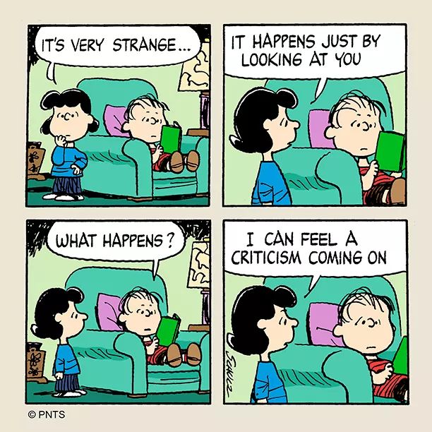 2020-05-08 Peanuts critisism.jpg